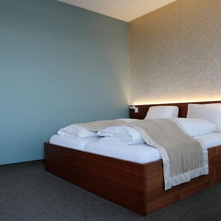 Hotel Engel Am Bahnhof Waedenswil Ngoại thất bức ảnh
